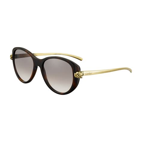 monture lunette femme cartier|lunettes cartier homme.